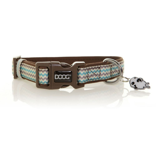 Neoprene Dog Collar