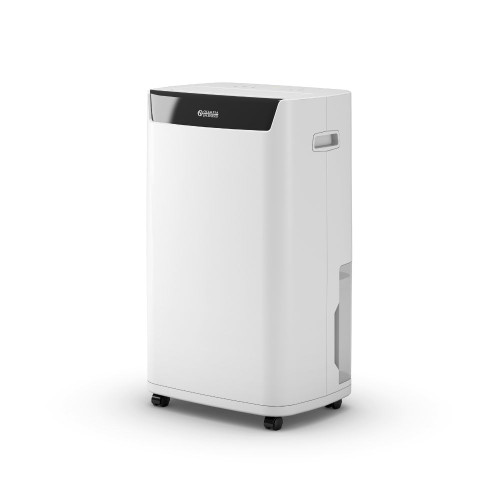 Aquaria Dehumidifier S1 24 P by Olimpia Splendid