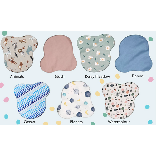 Snazzi Wet Bags - Large