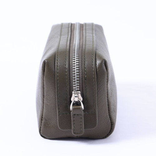 Niko Pouch by MM Linen