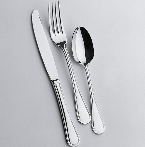 Banquet Fine Cutlery