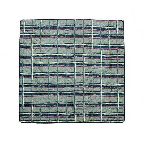 Felix Picnic Rug by Bambury