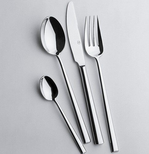 Diva Fine Cutlery