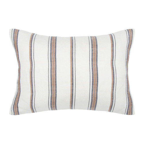 Mia Cushion by Ollo