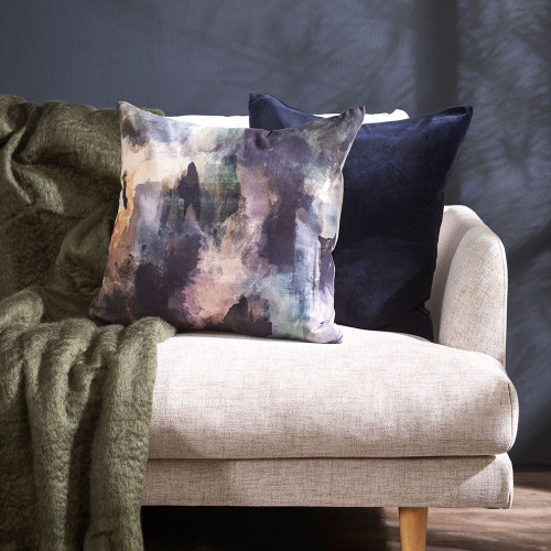 Pablo Cushion by Ollo