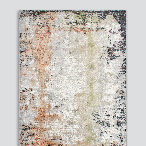 Avalon Floor Rug by Ollo