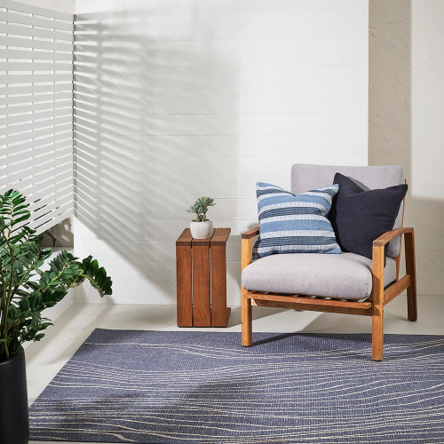 Lansdowne Cushion by Ollo