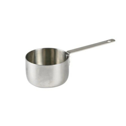 Mini Saucepan by Holm Denmark