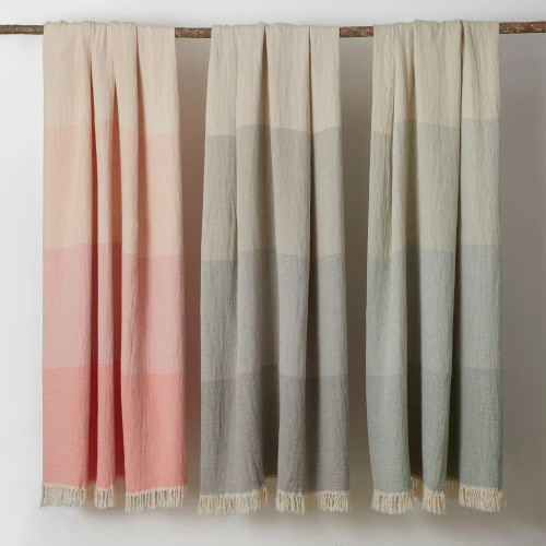 Mirella Throw
