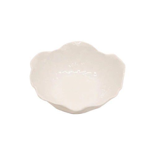Melamine Cabbage Snack Bowl 12cm by Le Forge