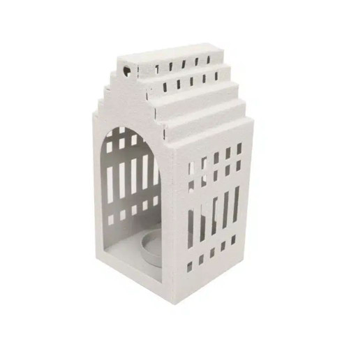 Windsor House by Le Forge