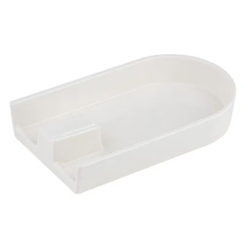 Alto Serve + Share Tong + Spoon Rest by Ladelle