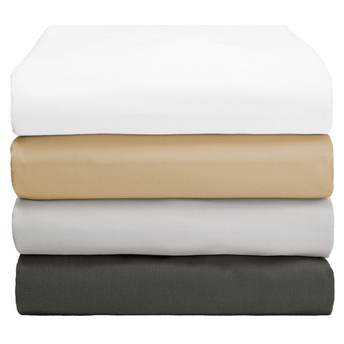 Trufit Fitted Sheets by Bambury