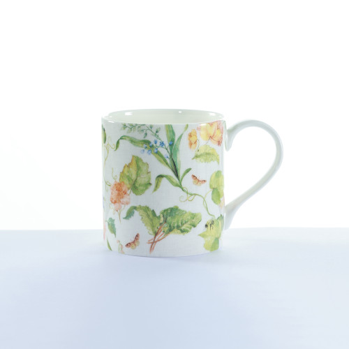 Essie Bone China Mug