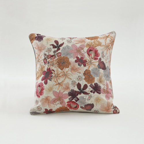 Agatha Cushion