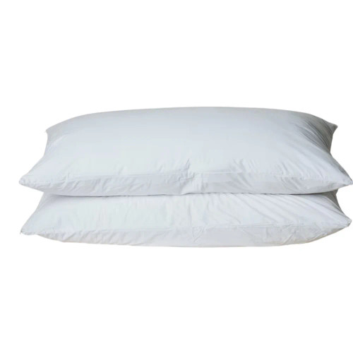 Tencel Waterproof Pillow Protectors