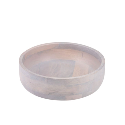 Hampton 30cm Salad Bowl by Ladelle