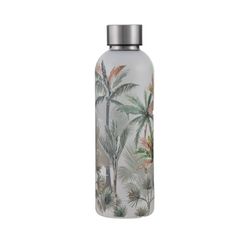 Panama Drink Bottle by Ladelle