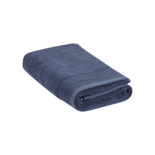 Richmond Towel Range by Seneca - Blue