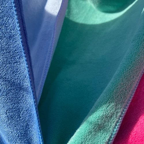 Microfibre Cloth by Good Linen Co