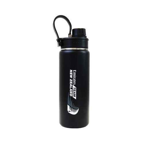 ETNZ Insulated Sports Drink Bottle 530ml