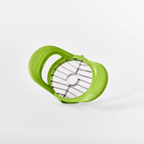 Apple Slicer by Prepara