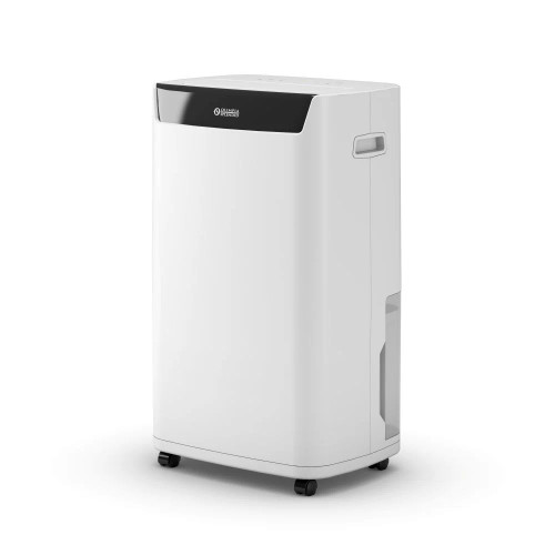 Aquaria Deuhumidifier S1 24 P by Olimpia Splendid