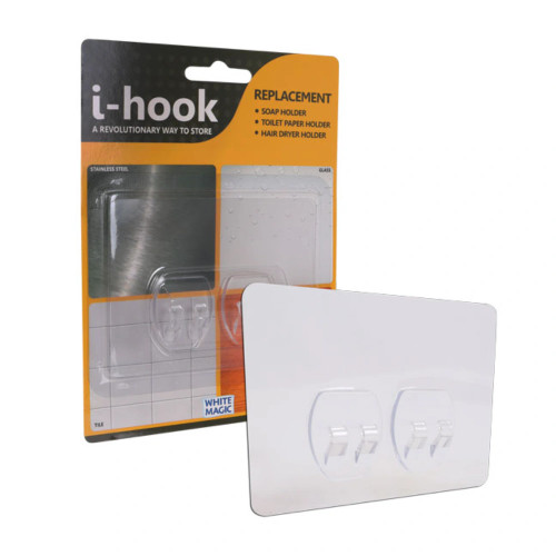 i-hook Replacement 3kg - R2