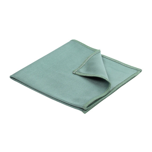 Aquarium Eco Cloth by White Magic