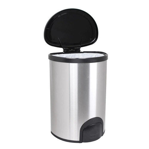 Smart Bin 20L by White Magic
