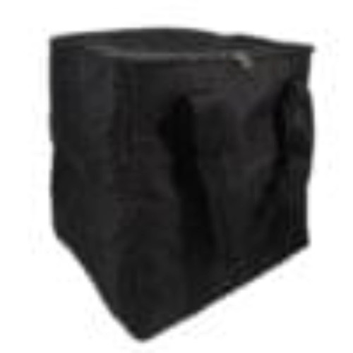 Insulated Cooler Bag 55L Large