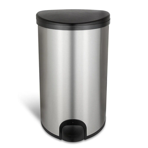 Smart Bin 50L by White Magic