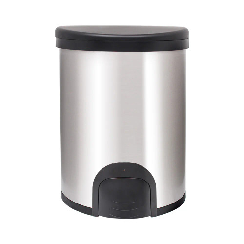 Smart Bin 12L by White Magic