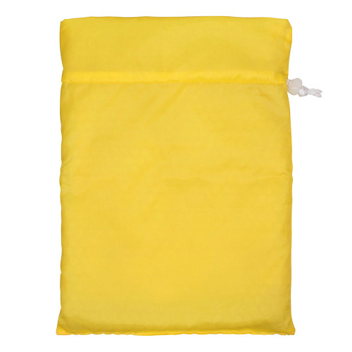 Eco Basics Banana Bag by White Magic