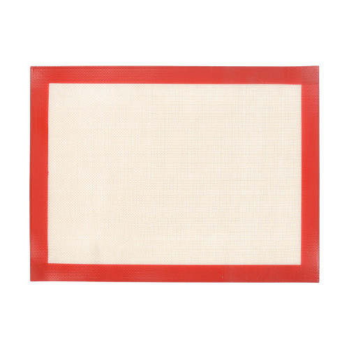 Silicone Baking Mat by Nostik