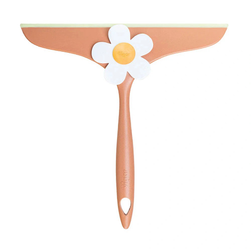 Florganic Squeegee by Vigar