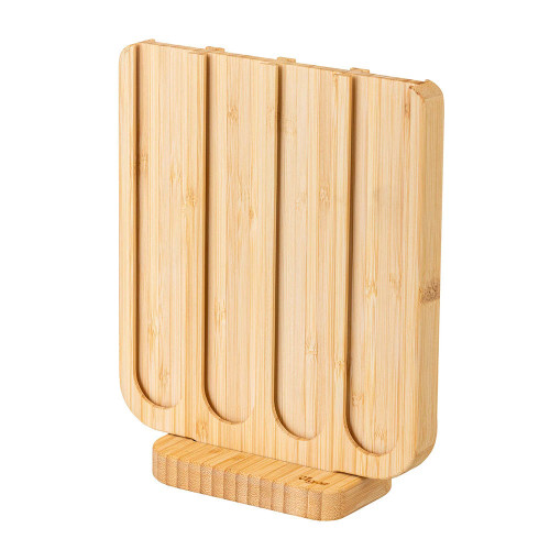 Becco 40 Coffee Capsule Organiser by Vigar
