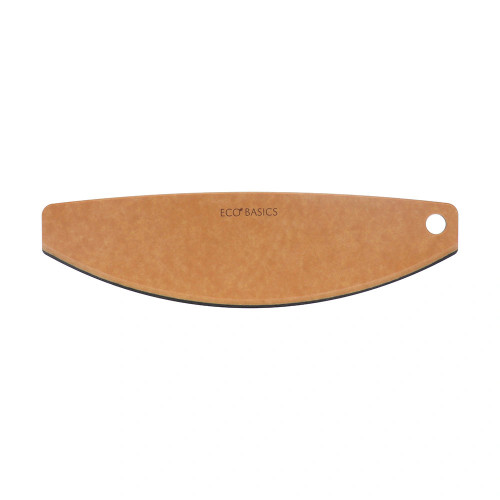 Eco Basics Pizza Cutter - Natural