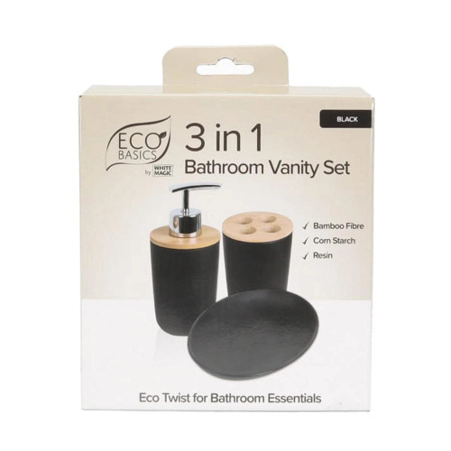 WM-EB-3BVS-PARENT