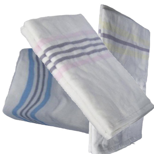 Shop Underblanket 100% Brushed Cotton with Afterpay