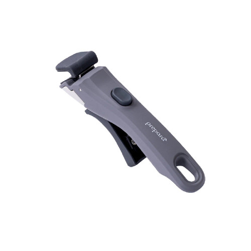 LIFT Handle by Prepara