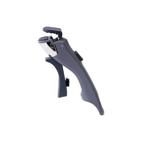 LIFT Handle by Prepara