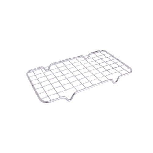 LIFT Stainless Raiser by Prepara