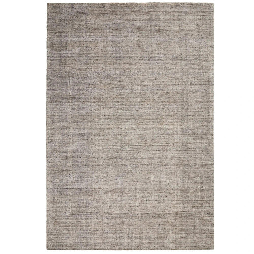 Granito Rug Shale by Weave - 2x3M