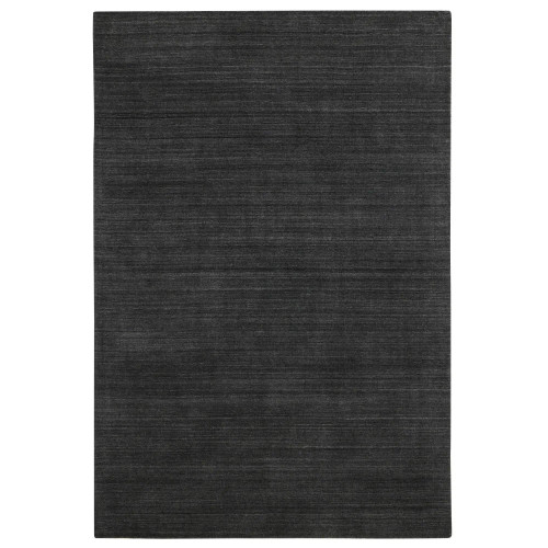 Gippsland Rug Alloy by Weave - 2x3M