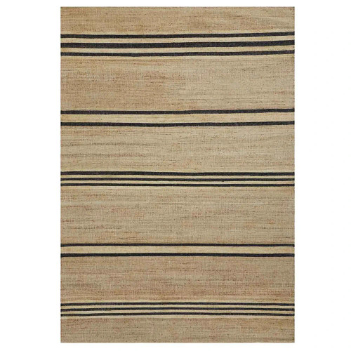 Umbra Rug Natural by Weave - 2x3M