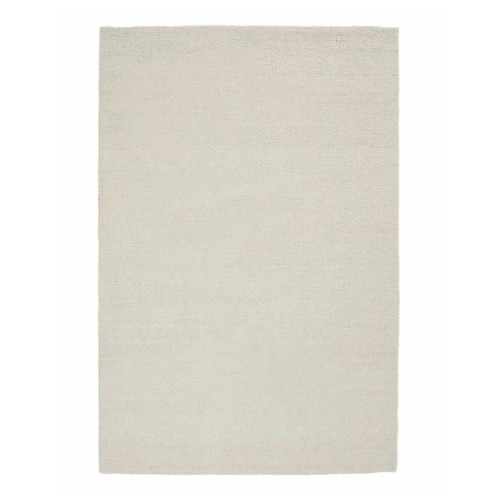 Angora