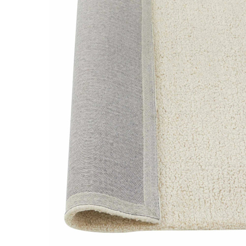 Marceau Rug Angora