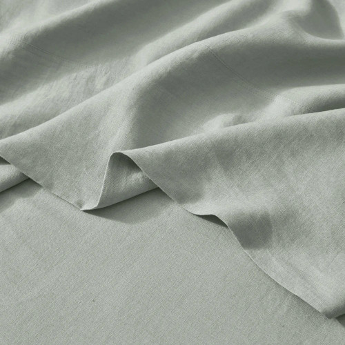 Flat Sheet