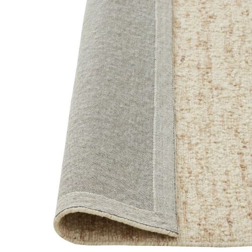 Henley Rug Ivory